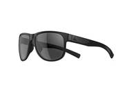 Adidas A429 50 6050 SPRUNG Gafas de sol Cuadrada - Adidas A429 50 6050 SPRUNG