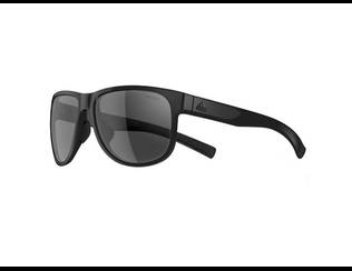 Adidas A429 50 6050 SPRUNG Gafas de sol Cuadrada - Adidas A429 50 6050 SPRUNG