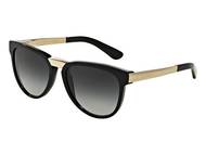 Dolce & Gabbana DG 4257 501/8G Gafas de sol Talla grande - Dolce & Gabbana DG 4257 501/8G