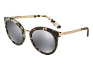 Dolce & Gabbana DG 4268 28886G Gafas de sol Panthos - Dolce & Gabbana DG 4268 28886G