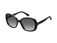 Fossil FOS 2059/S 807/90 Gafas de sol Talla grande - Fossil FOS 2059/S 807/90