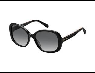 Fossil FOS 2059/S 807/90 Gafas de sol Talla grande - Fossil FOS 2059/S 807/90