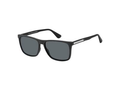 Tommy Hilfiger TH 1547 003/IR