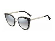 Jimmy Choo LIZZY/s FT3/IC Gafas de sol Jimmy Choo - Jimmy Choo LIZZY/s FT3/IC