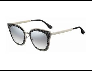 Jimmy Choo LIZZY/s FT3/IC Gafas de sol Jimmy Choo - Jimmy Choo LIZZY/s FT3/IC