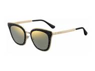 Jimmy Choo LIZZY/S 2M2/K1 Gafas de sol Jimmy Choo - Jimmy Choo LIZZY/S 2M2/K1