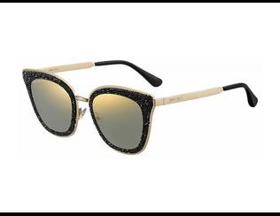Jimmy Choo LIZZY/S 2M2/K1 Gafas de sol Jimmy Choo - Jimmy Choo LIZZY/S 2M2/K1