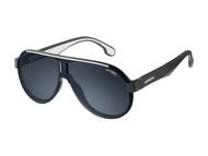 Carrera Carrera 1008/S 003/IR Gafas de sol Piloto / Aviador - Carrera Carrera 1008/S 003/IR