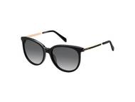 Fossil FOS 3064/S 807/9O Gafas de sol Panthos - Fossil FOS 3064/S 807/9O