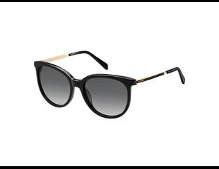 Fossil FOS 3064/S 807/9O Gafas de sol Panthos - Fossil FOS 3064/S 807/9O
