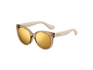 Havaianas NORONHA/L J5G/J0 Gafas de sol Panthos - Havaianas NORONHA/L J5G/J0