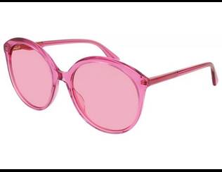 Gucci GG0257S 005 Gafas de sol Gucci - Gucci GG0257S 005