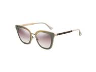 Jimmy Choo LORY/S YK9/NQ Gafas de sol Jimmy Choo - Jimmy Choo LORY/S YK9/NQ