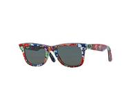 Ray-Ban Original Wayfarer RB2140 - 1137 Gafas de sol Wayfarer - Ray-Ban Original Wayfarer RB2140 - 1137