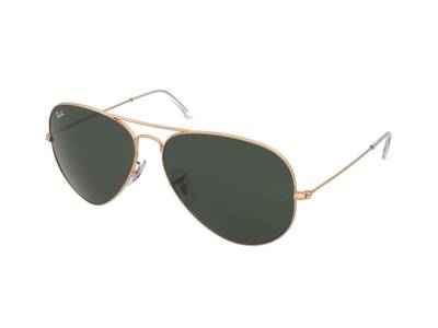 Gafas de sol Ray-Ban Original Aviator RB3025 - 001 