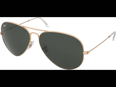 Gafas de sol Ray-Ban Original Aviator RB3025 - 001