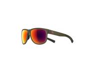 Adidas A429 50 6062 SPRUNG Gafas de sol Cuadrada - Adidas A429 50 6062 SPRUNG