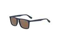Boss Orange BO 0320/S 2WF/70 Gafas de sol Cuadrada - Boss Orange BO 0320/S 2WF/70