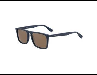 Boss Orange BO 0320/S 2WF/70 Gafas de sol Cuadrada - Boss Orange BO 0320/S 2WF/70