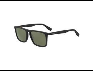 Boss Orange BO 0320/S 2WF/QT Gafas de sol Hugo Boss - Boss Orange BO 0320/S 2WF/QT