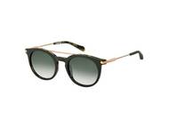 Fossil FOS 2029/S B26/9O Gafas de sol Panthos - Fossil FOS 2029/S B26/9O