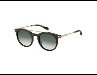 Fossil FOS 2029/S B26/9O Gafas de sol Panthos - Fossil FOS 2029/S B26/9O