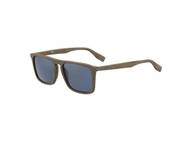 Boss Orange BO 0320/S 2WQ/KU Gafas de sol Hugo Boss - Boss Orange BO 0320/S 2WQ/KU