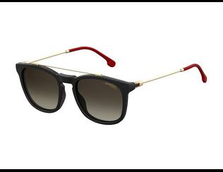 Carrera CARERA 154/S 003/HA Gafas de sol Carrera - Carrera CARERA 154/S 003/HA