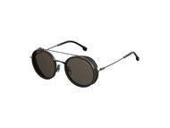 Carrera CARRERA 167/S KJ1/IR Gafas de sol Redonda - Carrera CARRERA 167/S KJ1/IR