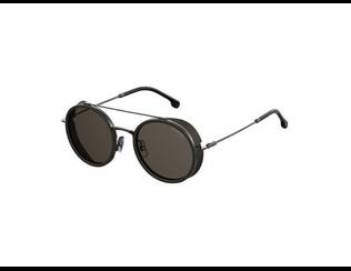 Carrera CARRERA 167/S KJ1/IR Gafas de sol Redonda - Carrera CARRERA 167/S KJ1/IR