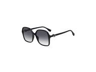 Fendi FF 0287/S 807/9O Gafas de sol Talla grande - Fendi FF 0287/S 807/9O