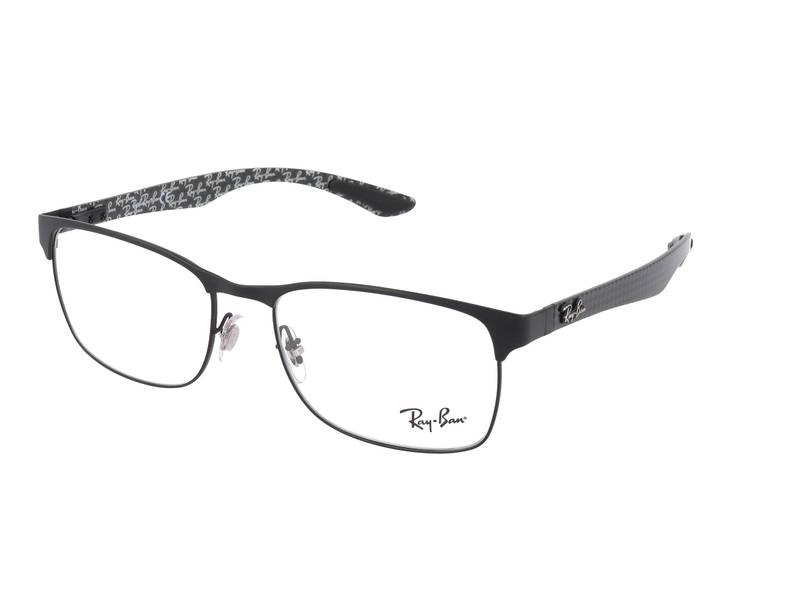 Lentes de contacto ray ban new arrivals