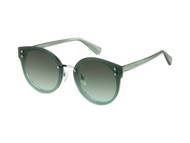MAX&Co. 374/S JA5/EQ Gafas de sol MAX&Co. - MAX&Co. 374/S JA5/EQ