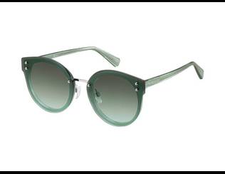 MAX&Co. 374/S JA5/EQ Gafas de sol MAX&Co. - MAX&Co. 374/S JA5/EQ