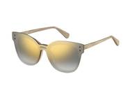 MAX&Co. 375/S 016/9F Gafas de sol MAX&Co. - MAX&Co. 375/S 016/9F