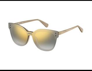 MAX&Co. 375/S 016/9F Gafas de sol MAX&Co. - MAX&Co. 375/S 016/9F