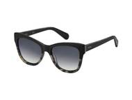 MAX&Co. 368/S YV4/9O Gafas de sol MAX&Co. - MAX&Co. 368/S YV4/9O