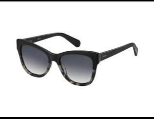 MAX&Co. 368/S YV4/9O Gafas de sol MAX&Co. - MAX&Co. 368/S YV4/9O