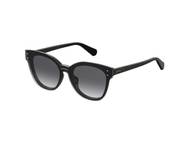MAX&Co. 375/S NS8/9O Gafas de sol MAX&Co. - MAX&Co. 375/S NS8/9O