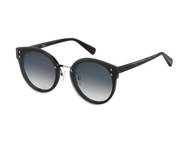 MAX&Co. 374/S NS8/9O Gafas de sol MAX&Co. - MAX&Co. 374/S NS8/9O