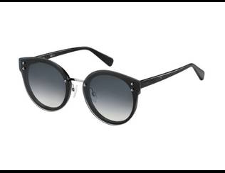 MAX&Co. 374/S NS8/9O Gafas de sol MAX&Co. - MAX&Co. 374/S NS8/9O