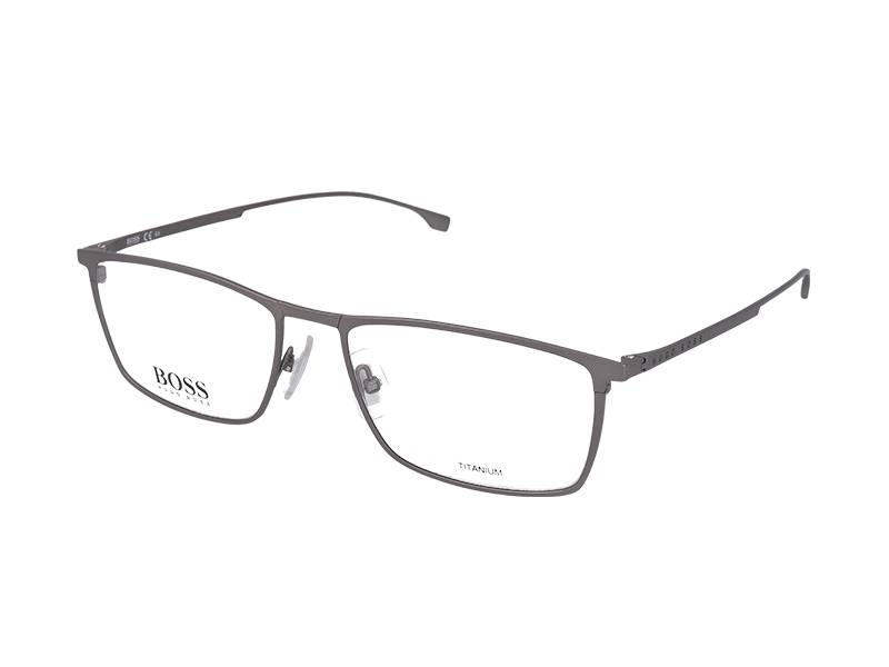 comme des garcons melbourne website