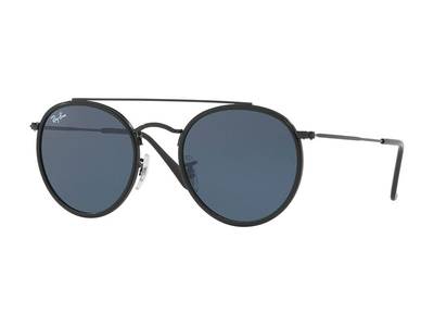 Ray-Ban RB3647N 002/R5