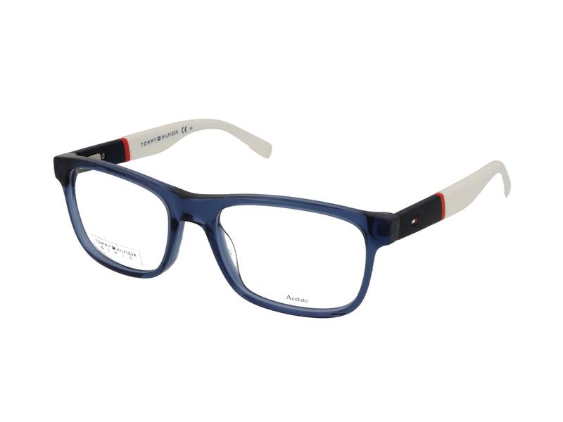 Lentes de contacto online tommy hilfiger
