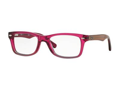 Ray-Ban RY1531 3648