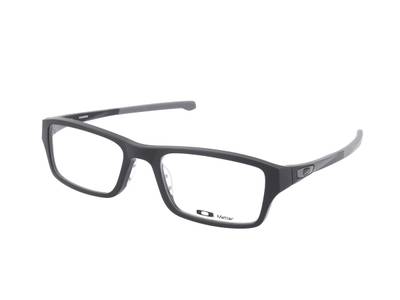 Oakley OX8039 803901 