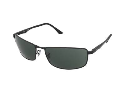 Gafas de sol Ray-Ban RB3498 - 002/71