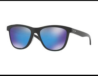 Oakley OO9320 932016 Gafas de sol Talla grande - Oakley OO9320 932016