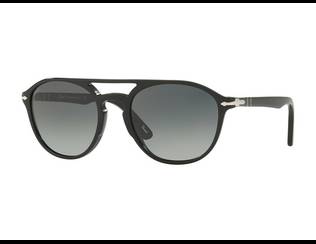 Persol PO3170S 901471 Gafas de sol Ovalado - Persol PO3170S 901471