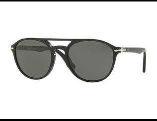 Persol PO3170S 901458 Gafas de sol Ovalado - Persol PO3170S 901458